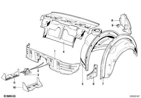 Diagram 3