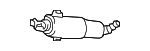 8R0955101 - : Pressure Cylinder for Audi: Q5 Image