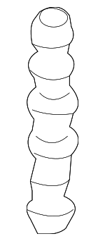 8E0955873 - Electrical: Connector for Audi Image image