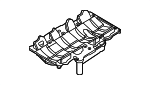 P2115289A - Engine: Insert for Audi Image image