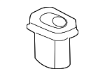 24437789 - Body: Anchor for Saab Image