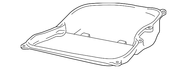 924531_5