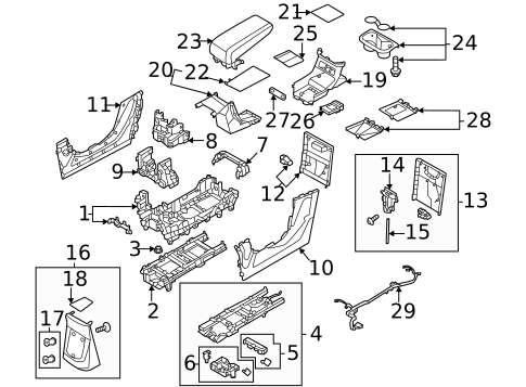 Diagram 29