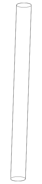 846K6GI000 - Body: Wire for Hyundai Image