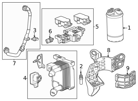 Diagram 3