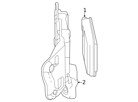 Diagram 12