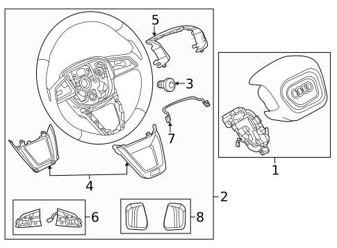 Diagram 15