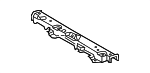 5321652031 - : Upper Tie Bar for Scion: xB Image