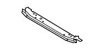 5321852010 - Body: Lower Tie Bar for Scion: xA, xB | Toyota: Echo Image