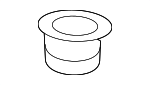 26454VC000 - Body: Reservoir Seal for Subaru Image