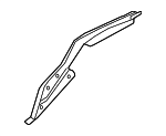 41007402377 - Body: Top Panel for Mini Image
