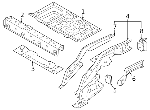 Diagram 7
