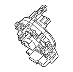 934903T220 - : Clock Spring for Kia Image