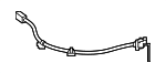917123T100 - : Wire Harness for Kia: K900 Image