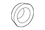 BRG171 - Brakes: Motorcraftâ„¢ Outer Bearing for Ford Image