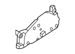 46731D4100 - Body: Bracket for Hyundai Image