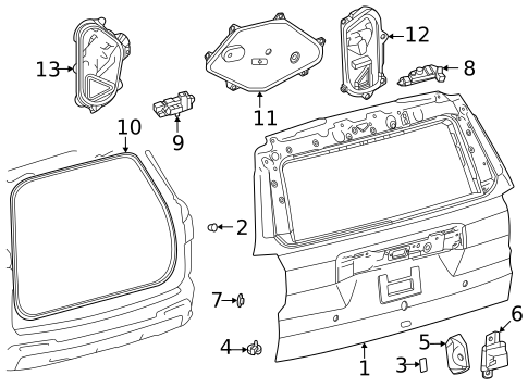 Diagram 8