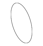 2011-2024 Toyota - A/C Line O-Ring