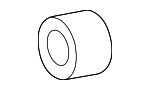 57737C2000 - Steering: Yoke Plug for Kia Image