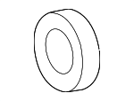 565233Q000 - Steering: Yoke Retainer for Kia Image