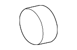 57720C2000 - Steering: Yoke Spring for Kia Image