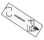 4Z7501203AX - Suspension: Axle Assembly for Audi: Allroad Quattro Image