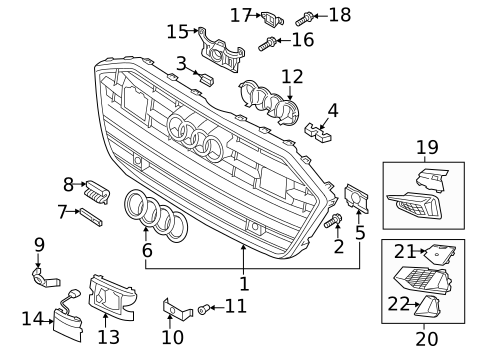 Diagram 5