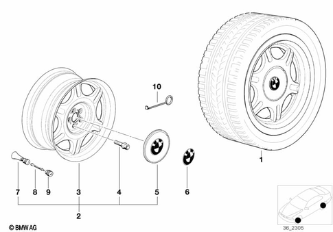 Diagram 4