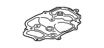 59115441K - : Oil Filter Housing Gasket for Volkswagen: Touareg Image