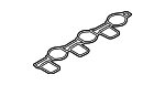 59129717J - : Manifold Gasket for Volkswagen Image
