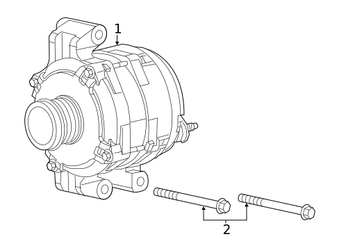 Diagram 2
