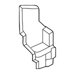 992837249 - : Catch for Porsche: 911 Image