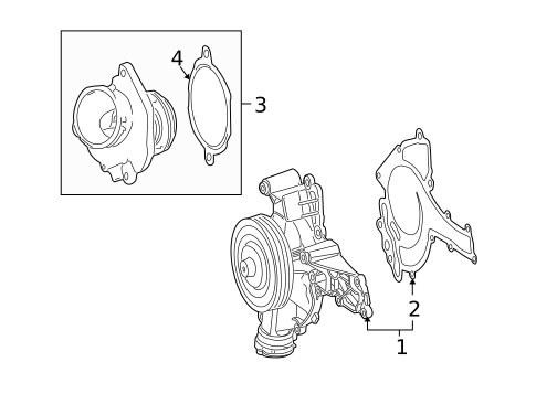 Diagram 3