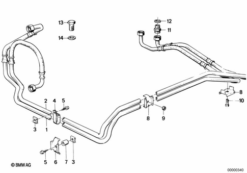 Diagram 3