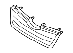 91121SJ490 - Body: Grille for Subaru: Forester Image