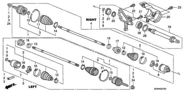 Diagram 2