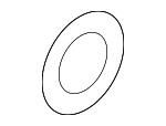 Drive Unit Gasket