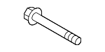 Torque Strut Bolt