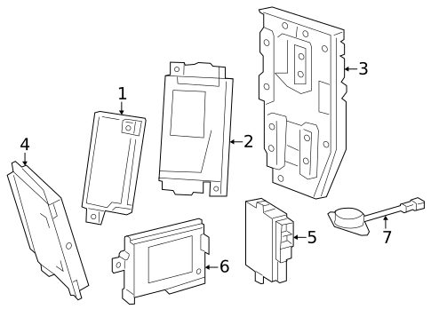 Diagram 3