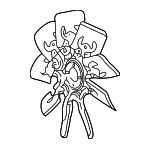 F7UZ8600GA - Cooling System: Fan Blade for Ford: E-350 Club Wagon, E-350 Econoline, E-350 Econoline Club Wagon, E-350 Super Duty, E-450 Econoline Super Duty, E-450 Super Duty, E-550 Econoline Super Duty, E-550 Super Duty, Econoline Super Duty Image