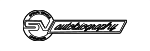 LR086340 - : Nameplate for Land Rover: Range Rover Image