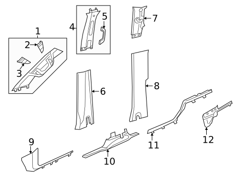 Diagram 12