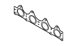 285212B400 - Exhaust: Exhaust Manifold Gasket for Kia Image