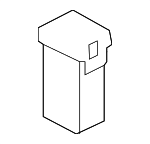 96377976 - Electrical: Fusible Link for GM Image