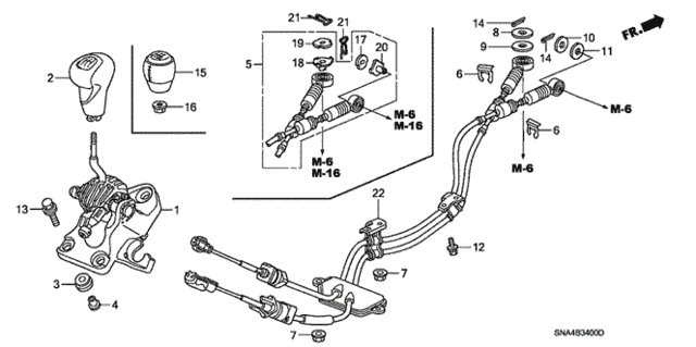 Diagram 1