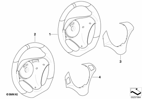 Diagram 12