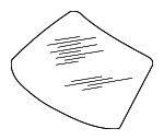 5135815AA - Body: Windshield for Dodge: Neon Image