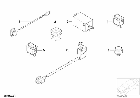 Diagram 6