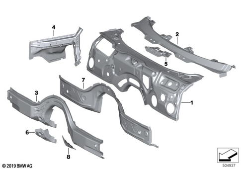Diagram 3