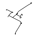 918004R130 - : Headliner Wiring Harness for Hyundai Image